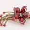 Fashion Jewelry Beautiful Flower Hair Accessories