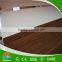 Shandong Shouguang Best Quality Green Plywood to UAE and Africa Market