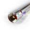 Joytone AZ1269 long range wireless car base antenna