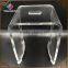 Excellent Hotel Dining Chair, Louis Chair,glossy Acrylic Chair