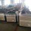 evaporative air cooler manufacturer,roof water air coolers industrial water cooler air conditioner