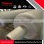 Centrifugal Electric Casting Radiant Tube for Industrial Heat Treatment