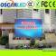  xx Video Hot Products LED Display Outdoor Advertising Video Screen