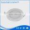 Good price hot sale style 2 years warranty CRI 95 15w led downlight