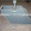 Roller Chain Stopper,anchor chain stopper