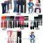 Hot sale Fashion Cotton Baby Nissen Pants Affordable Baby Legging Tights