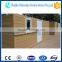 Low cost 40ft prefab container homes for sale