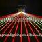 Hot sale Ministar 3000 full color animation 3w laser dj light