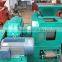 Best Price Briquette Press For Charcoal Dust