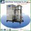 500g/h Hospital Ozone Generator for Wastewater Treatment