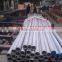 H2 SERVICE Alloy 20 ASTM B729 Seamless Pipe Specification