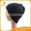 2016 High wholesale custom crochet beanie hat,knitted beanie hat,beanie hat