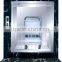 Dumbwaiter elevator kitchen elevator Wholesale
