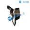 Wholesale 100% original back rear camera for iphone 5