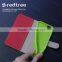 Mobile Phone Accessories Wallet Leather phone Case For lg k10 for iPhone 6