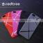 2016 Manufacturer Wholesale TPU Frosted Sand Finish Phone Case for Samsung Galaxy A7 Cover