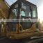 good condition used excavator PC210LC-8