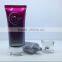 Hot Selling Item for makeup sets Packaging tube With Acrylic cap