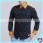 Produce 2015 newest dress shirt