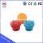 Waterproof Bluetooth Shower Speaker For Conection With Mobile Phone.