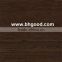 Cheap HPL compact laminate wooden fence panels
