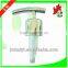 wholesale metal hand soap dispenser pump