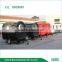 Food Vending food truck for cold drink plate food truck