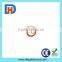 LC - UPC Fanout Singlemode Fiber Optic Pigtail