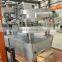 YB-120 CE Approved New Condition Hot Top Twist Lollipop Automatic Packing Machine