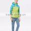 Wholesale waterproof softshell jacket women