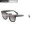 high quality acetate sunglasses new fashion Anti UV 400 sunglasses made in china