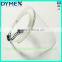 New Veterinary Medical Protective Dental Face Shield