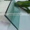 building materials china supplier laminated tempered glass