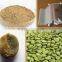 2015 China Manufacturer Organic Green Coffee Bean Extract, Green Coffee Bean Extract Powder, Pure Green Coffee Bean Extract