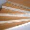 12mm / 15mm melamine laminated decoration plywood