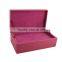 New premium cosmetic bag online shopping cosmetics makeup fashion makeup bag in Dongguan                        
                                                                                Supplier's Choice