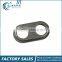 Excellent Service high level hotting selling powder metallurgy process application