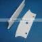 hot sale cnc machine custom lift elevator linear guide rail
