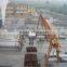 Autoclaved Aerated Concrete Plant, AAC Block Machine, AAC Plant