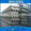 cold rolled steel angles,equal and unequal angles,cold bending angles