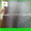 China abrasive glass bead for sale