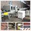 roofing sheet making machine for house decoration