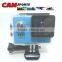 Cheapest WiFi 1080P Action Sport Camera DV-15