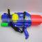 Big summer water platic gun with cheap price