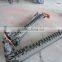 grass cutter knife price, sickle bar mowers for sale