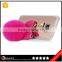 Alibaba express durable hotsale luxury mirror back cover