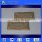 Cheap Chinese galala beige limestone buyer price