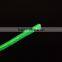 COPPER CABLE PRICES STP CAT5 LAN CABLE