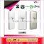 High Quality ipush mirror dongle with factory price China Manufacturers&Suppliers & Exporters