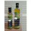 Olive Oil from Market Egypt